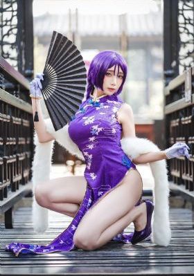 日本大片视频播放久久_4K神马在线观看