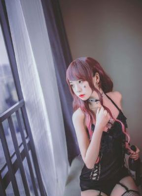 涨死了好紧夹死我了_超清神马在线观看