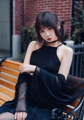 日本女人日b_720免费观看韩国
