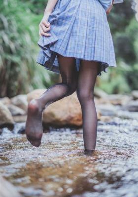 动漫人物桶动漫人物动漫免费软件_720影视在线观看