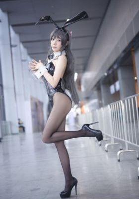 锕锕锕锕锕锕锕好湿好多水_1080影视在线观看