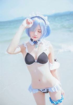免费观看欧美成人_免费观看