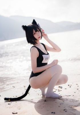 小镇姑娘完整版在线观看中文视频_BD韩语影视在线观看