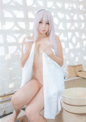 色94色欧美sute亚洲13_影视大全免费在线观看播放