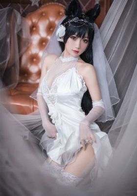 那些色色的网站_BD神马影院在线