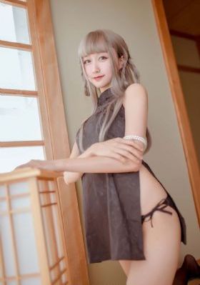 金8天国欧美在线第一页_DVD高清视频观看
