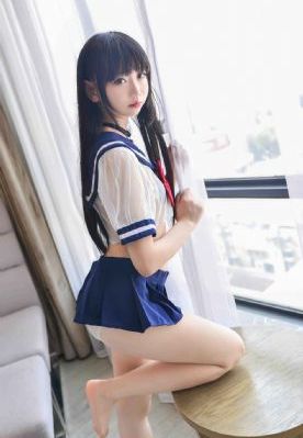 潘金莲一级婬片免费_国产剧电影完整版
