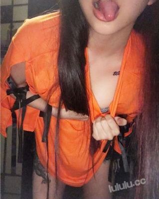 丝袜美腿亚洲综合_BD韩国电影在线观看