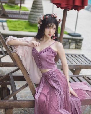 欧美午夜免费在线激情精品一区二_蓝光高清完整版