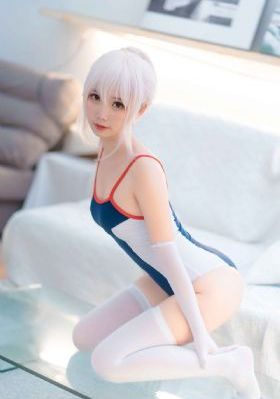 啊轻轻点_720全集免费播放