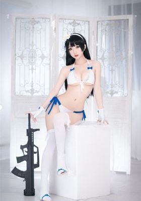 精品一区二区三区无码视频免费送_720电影在线观看
