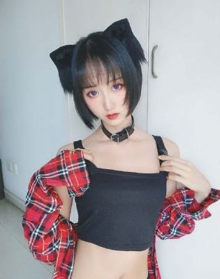 回家看到妈妈出轨了的说说_蓝光免费观看视频