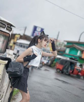 啊他一下一下的顶了进去_4K电影在线观看