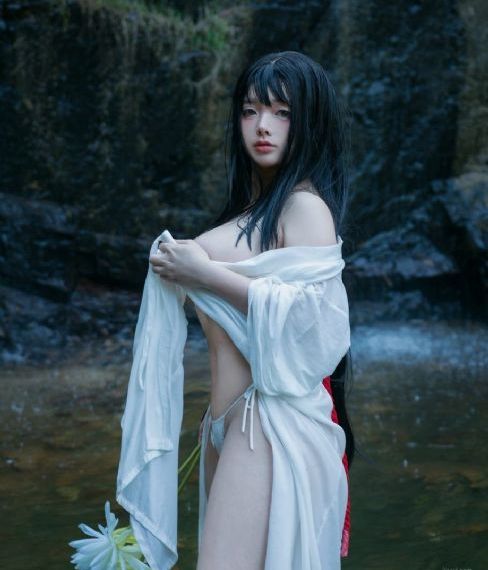 国产日韩欧美在线视_乱人伦精品视频在线观看