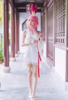 乱肉合集乱500篇小说奶水_剧情片HD在线观看