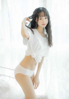免费不卡视频自拍_BD电影完整版