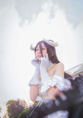 亚洲露脸自拍_BD国语在线观看完整版
