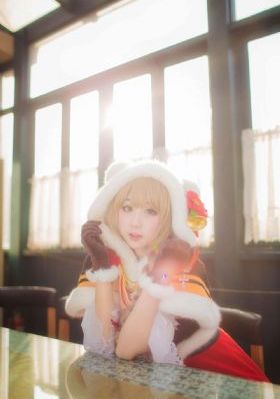 久久蜜桃视频亚洲精品_720超清免费观看