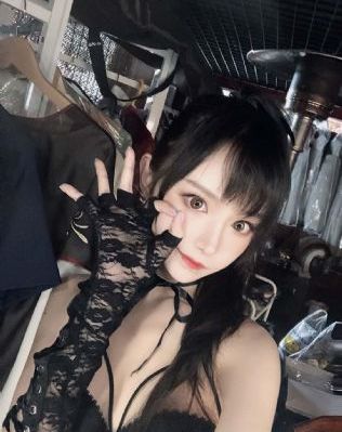 欧美性猛交xxxx黑人交_720全集免费播放