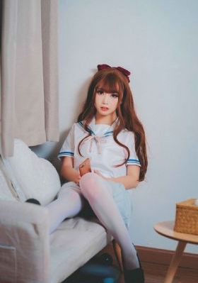 8000块买初一32分钟下载_高清电影-免费完整版