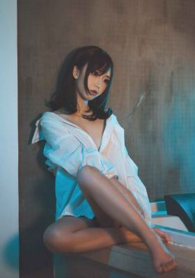 日韩看片一区二区三区精品_手机免费观看