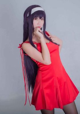 亚洲一区成人_1080在线手机播放