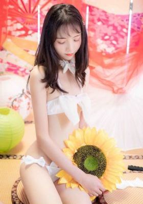 www.久草视频_在线观看电视剧