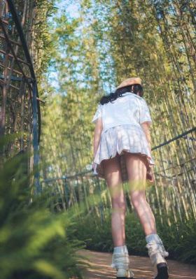 色综合天天在线_高清手机在线观看