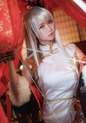 花儿与少年第4季_高清最新电影在线观看