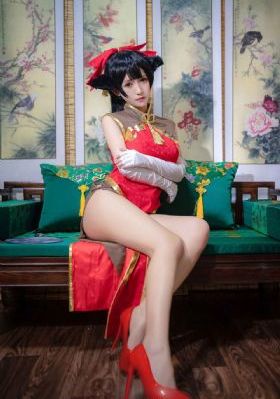 XXXX互换人妻四人互换_1080视频大全