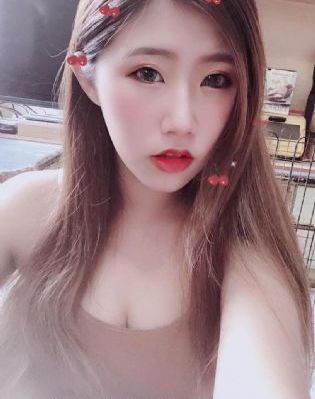 日韩成人无码片av网站_高清电影在线观看