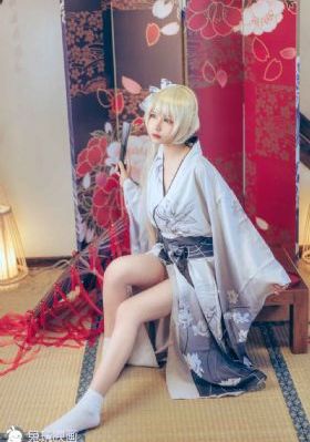 人类是怎样交匹配的_BD韩语完整版观看